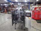 Hayssen Vffs Bagger